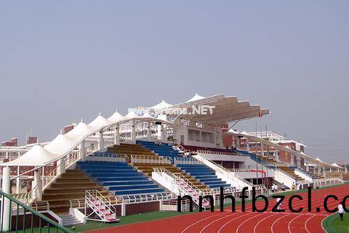 ��������̨PTFEĤ�ṹ