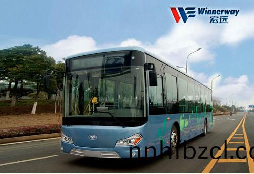 �㶫��Զ��������˾