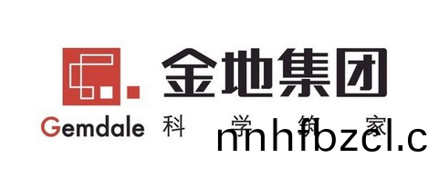 ����(����)�ɷ����޹�˾