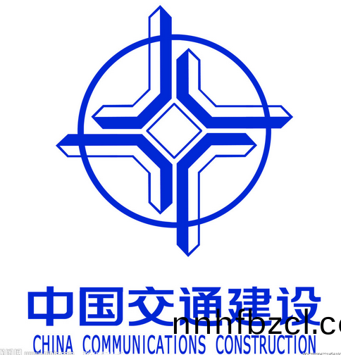 �й���ͨ�����ɷ�����˾