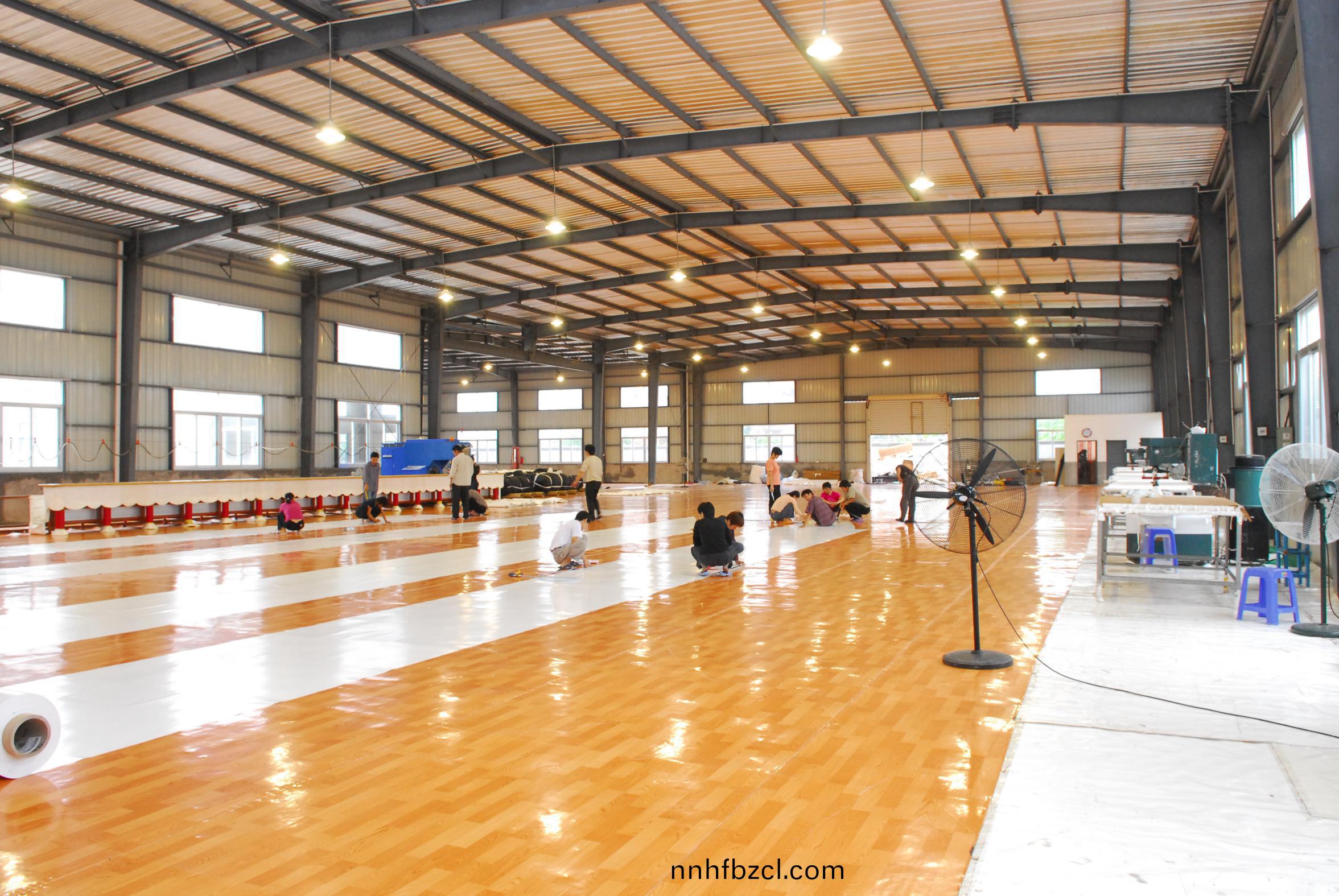 �ӹ����ؼ���+չʾ