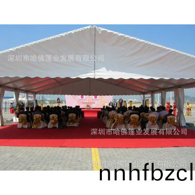 չ�ṩӦ�����ڹ���Ĥ�ṹ��˾��չ�е�������