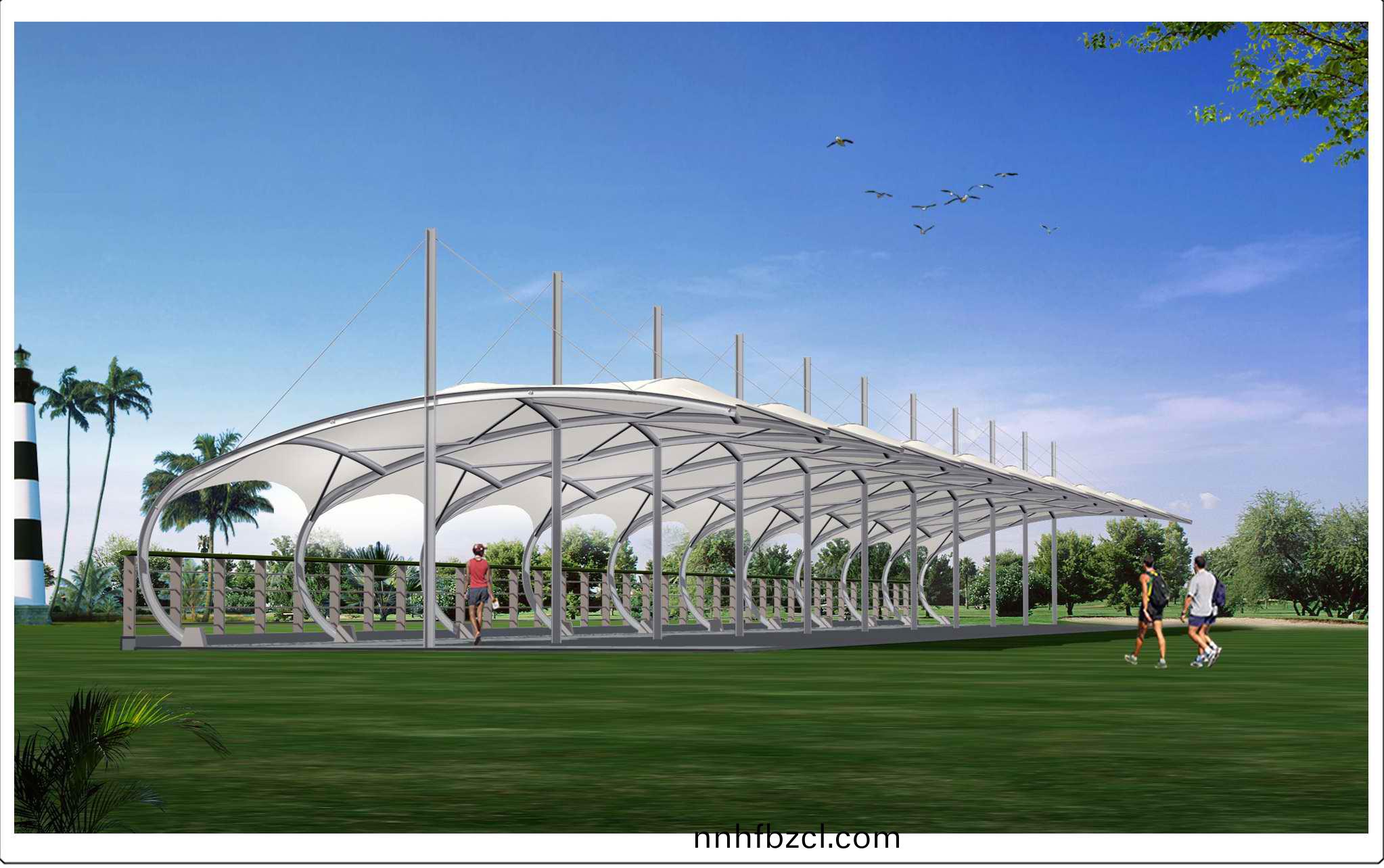 Ĥ�ṹͣ����