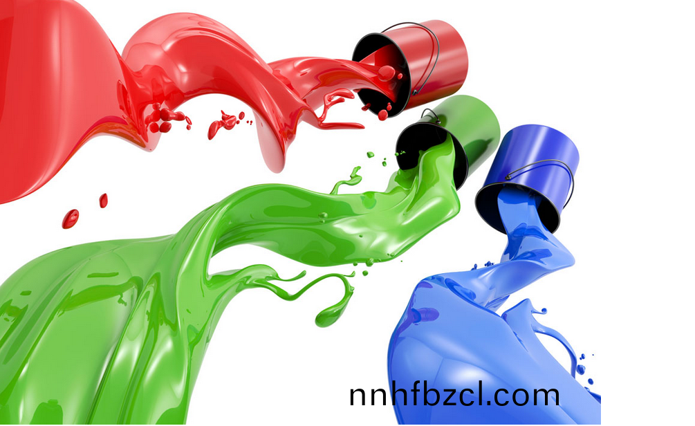 Ĥ�ṹ�ֲ�������