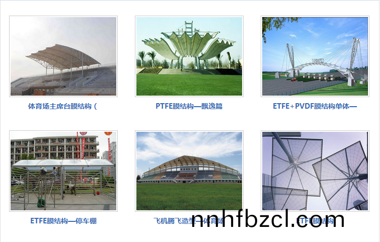 Ĥ�ṹ����