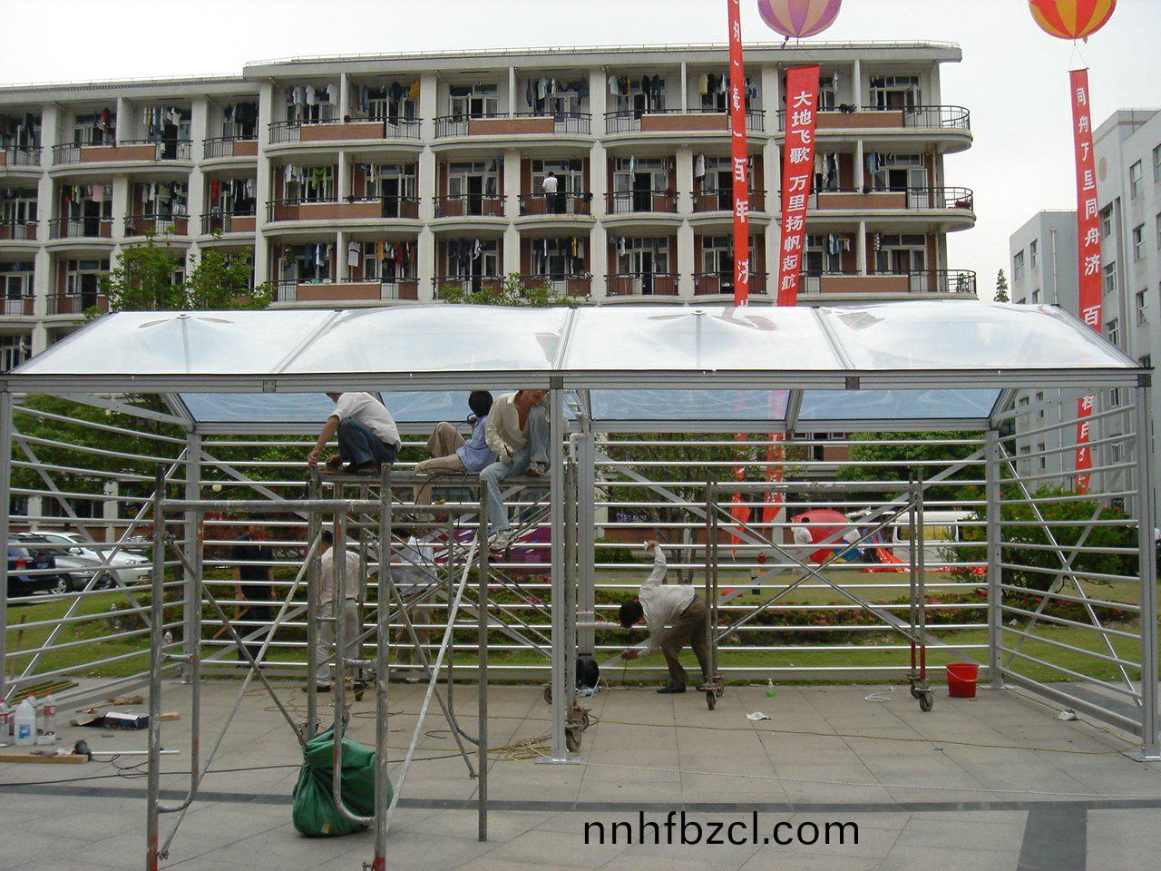 Ĥ�ṹͣ����