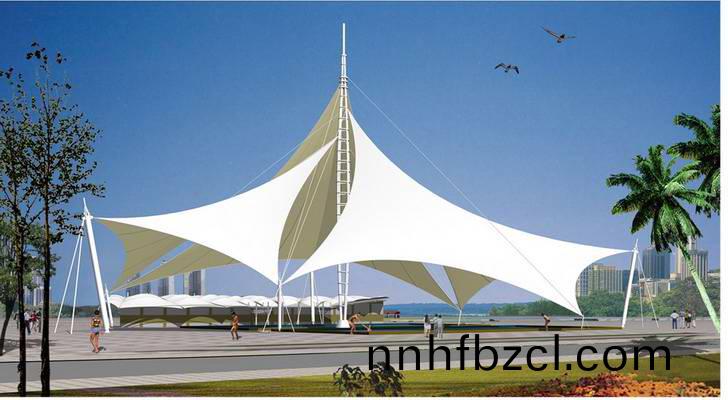 ��������Ĥ�����߿���ҵ��ע�����