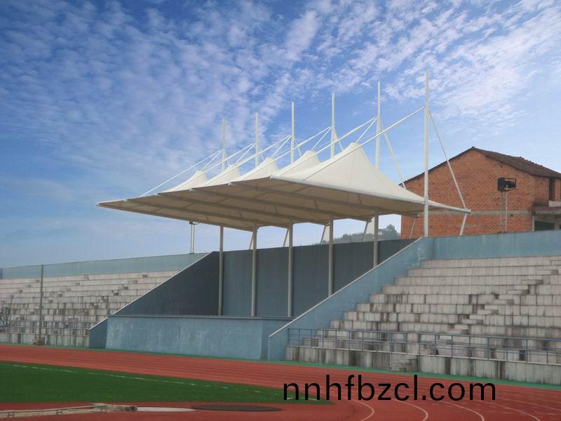 ��������Ĥ�����߿���ҵ��ע�����