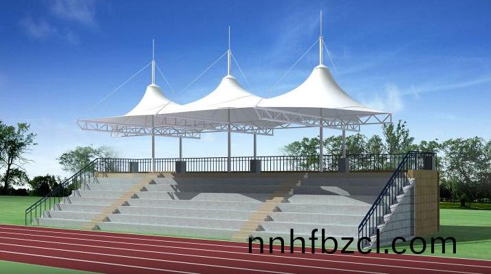 Ĥ�ṹ�ķ�������