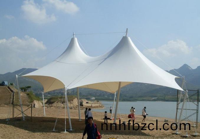 Ĥ�ṹ�ķ�������