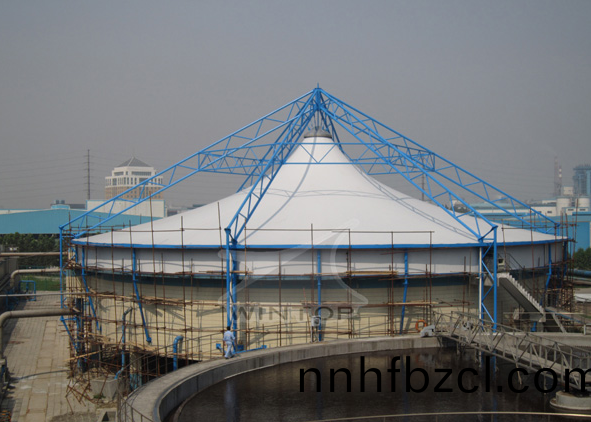 ����Ĥ�ṹ