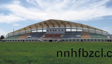 �ɻ��ڷ����͡���������̨PTFEĤ�ṹ