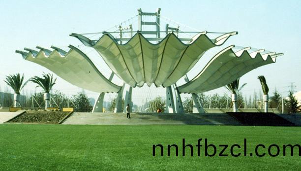 PTFEĤ�ṹ��Ʈ��ƪ