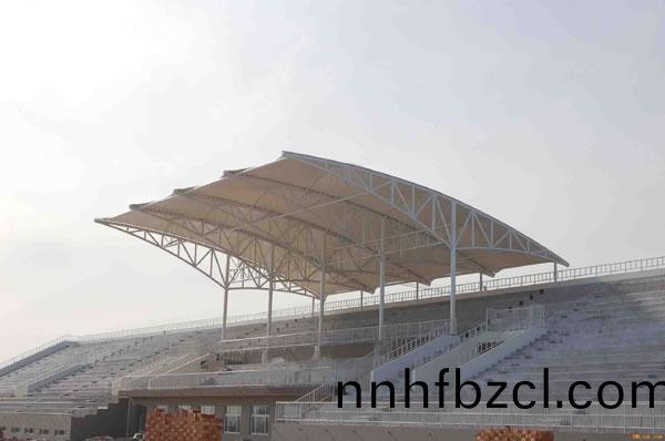 ��������ϯ̨Ĥ�ṹ��PTFEĤ�ģ�